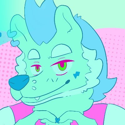 Remmus Cobaltさんのプロフィール画像