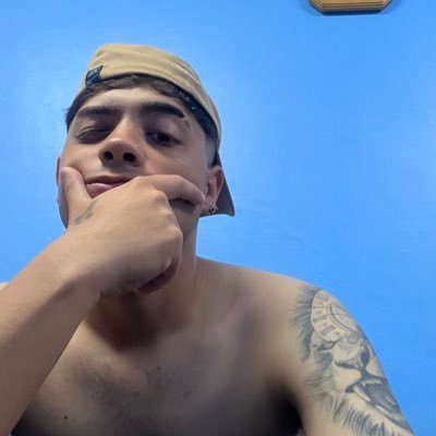 el loco tuyoo