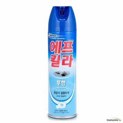 yeongsugiyomi's profile picture. 