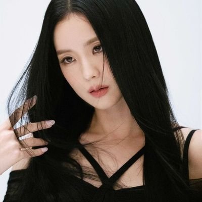 jjsoochae's profile picture. blackpink only. | ex @jrubyrosi