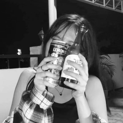 wnclej's profile picture. 