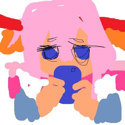 houjichakittie's profile picture. あたしは絵梨でやん！！よろしくお願い！
support Gold 3 vega fan
ENG:OK 日本語:OK
asa kin real || nadeshiko ow || so freaking silly and lesbian (also autistic) || banner:stariwei
