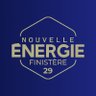 marcraher's profile picture. Commerçant depuis 32 ans 1er adjoint à la Mairie du Juch (29100) 3ème Vice-président de @Douarnenezco Habitat / Économie / Tourisme @Nouv_Energie
