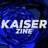 BLLKKaiserZine's profile image
