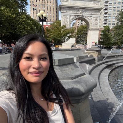 ladyxbea's profile picture. thou shalt not try me