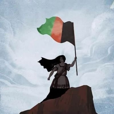 AfghanUrdu_'s profile picture. ~ Current Affair