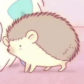 Karl_42_'s profile picture. 🇲🇾 | 25↑ | Name:卡爾 Karl かル | 20 April🎂 | 私信Lock❌ | 關注Vtuber &ACG相關 | VRC：@Karl_42_VRC **非繪畫相關的圖發推一天後删除