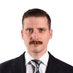 Mark Nelson Profile picture