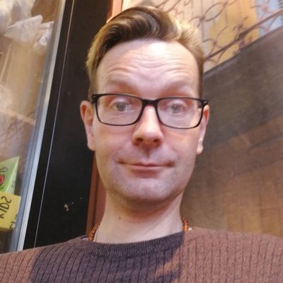 sam_micheals74's profile picture. Critical Reader, Reviewer, and aspiring author/writer, not taking on arcs, friendly.
