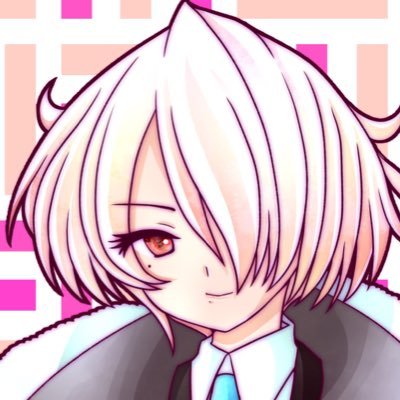 すずな🥞♓️🐒さんのプロフィール画像