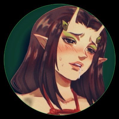 ofempathetics's profile picture. ᅠᅠ
ᅠᅠ

ᅠᅠsaphhic  —  adjective:
1.
relating to sexual attraction or activity between women.

ᅠᅠ
ᅠᅠ
ᅠᅠ⠀⠀⠀⠀