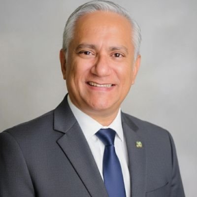 edsonbragabv's profile picture. Edson Braga, radialista profissional desde 1996, RP 2077, trabalhou em diversas emissoras, dentre elas, Opovo CBN e Cidade AM FORTAL. https://t.co/xRek7zCtd2🎙️