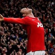 AlxAlxzx's profile picture. 