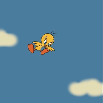 ergul_duru's profile picture. 