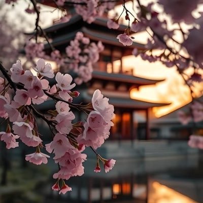 theryokas's profile picture. 