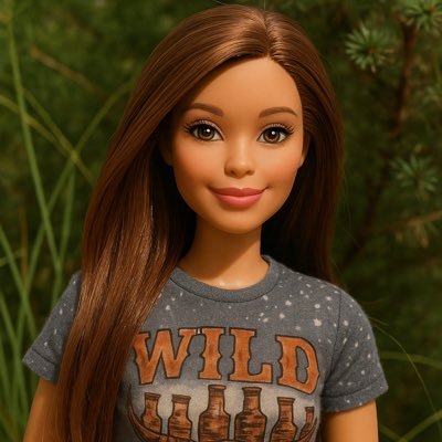 BonzaiSaysHey's profile picture. a 📷 & ✍🏼 & 🎭out in the desert… 🏜