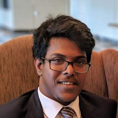 YSagarage's profile picture. 