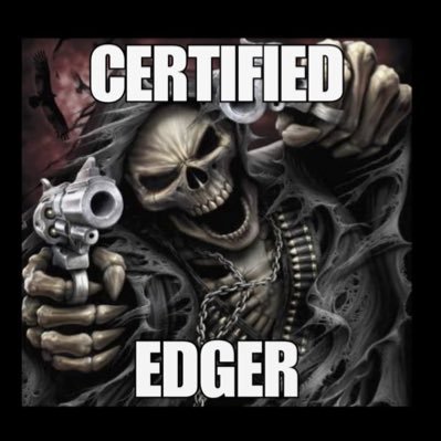 Elynnuts's profile picture. 18 | You must goon… like I have… | MINORS DNI 🔞⛏️❌