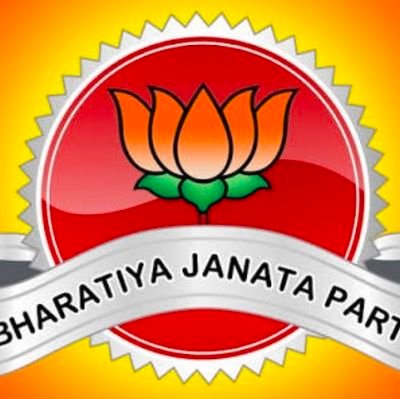 RAJKUMAR875627's profile picture. skill india