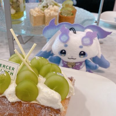あをいさんのプロフィール画像