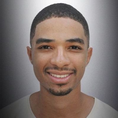 minou_patr's profile picture. CRO & Landing Page Optimization | 5 Years Turning Traffic Into Revenue