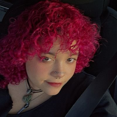 Arianna56570406's profile picture. 21| A person who loves a lot of different types of music. I also love to draw crotchet and paint.