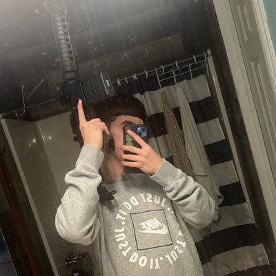 SmurkXX's profile picture. YouTube smurkx twitch smurkx