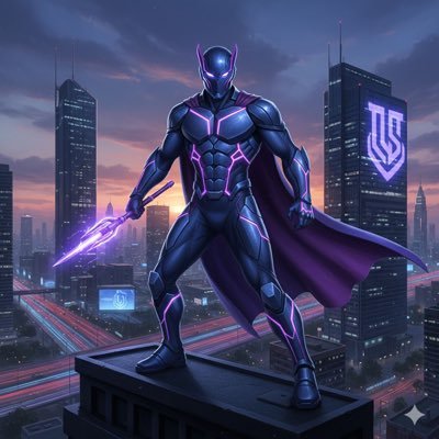 SentineladoX's profile picture. 