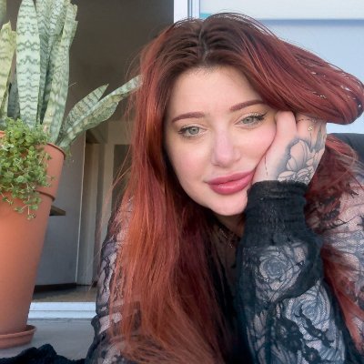 m_the_emily's profile picture. I dream of being a dirty little kinky slut🌸
Until then, you own me on my FREE page💋