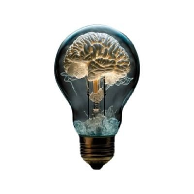 WooldensJeudy's profile picture. 