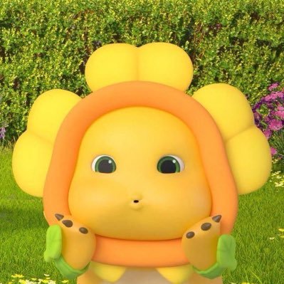 alliiaaahh's profile picture. 