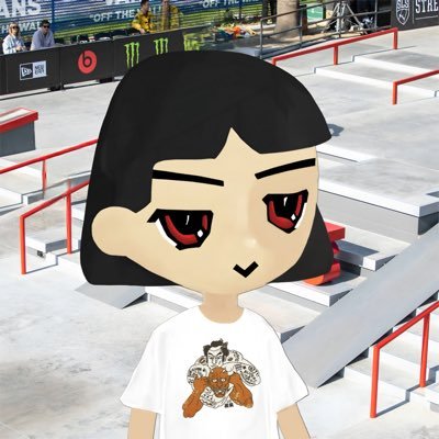 Outcast_Sui's profile picture. Dev of @sweichatsui and @rondaonsui #Sui #ICP #Sol