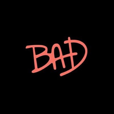 Agony_wtf's profile picture. 