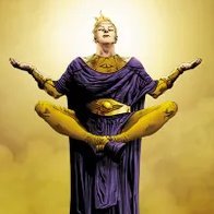 Ozymandias_CT's profile picture. Decoding the markets one chart at a time. I'm here to navigate the crypto cosmos, share insights, and uncover the next big opportunities #Crypto #DeFi #Web3