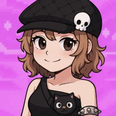 cwupitos's profile picture. uma pixel vivendo entre o amor e o ódio contra o habblet | promotora e locutora @habbonce ♡