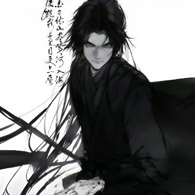 lynsh141288's profile picture. 