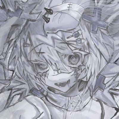 Arrhythm1a_'s profile picture. I POST FRACTURE NEWS AND FORSAKEN NEWS!