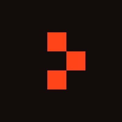 terminaltrading's profile picture. One Terminal. Every Trade. 

The most advanced and complete trading platform | Built by @N1Chain