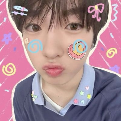sakuyamyboy's profile picture. 