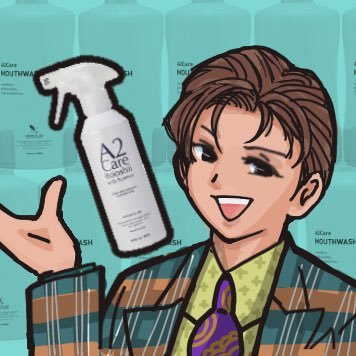 ﾊﾟﾃさんのプロフィール画像