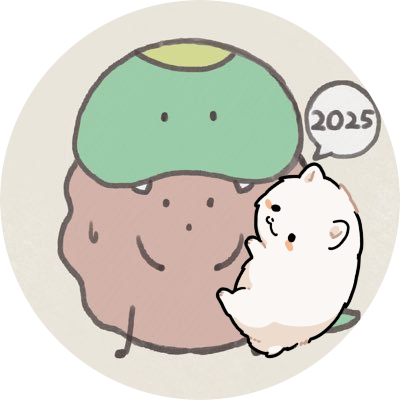 むとうめさんのプロフィール画像