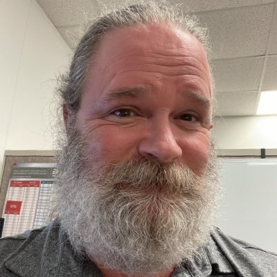 PythonPops's profile picture. Husband, Father, Ball Python Breeder that’s sharing his experiences. 🐍 🧒 🧒 👧