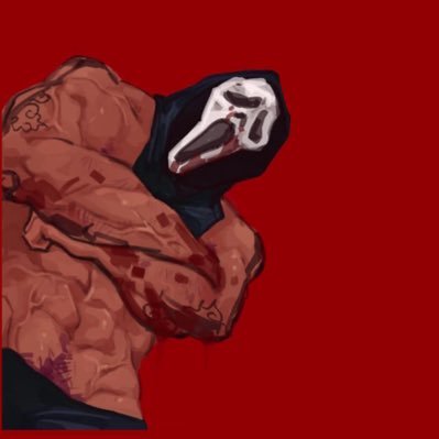 zaunspecter's profile picture. 28 | she/her | 👩🏻‍❤️‍👩🏻 | Pfp by @guccipussay