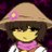 Voider_01's profile image