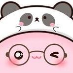 rodriguezm17319's profile picture. DAO operator. Experimenting in digital governance & collective ownership.