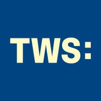 TWS (@tws_pledis) 's Twitter Profile Photo
