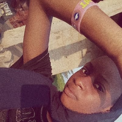 Adukexploit's profile picture. Peaceful girl trying to Peaceful even when she's been provoked
follow me and I would follow up back