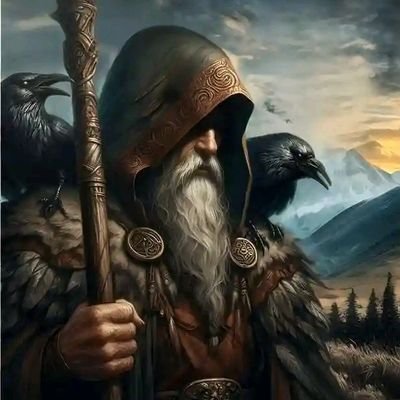 ABIOYESJNR's profile picture.