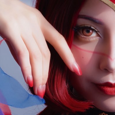 meno__l's profile picture. 25↑/Disney/Dハロ仮装民/frenzy