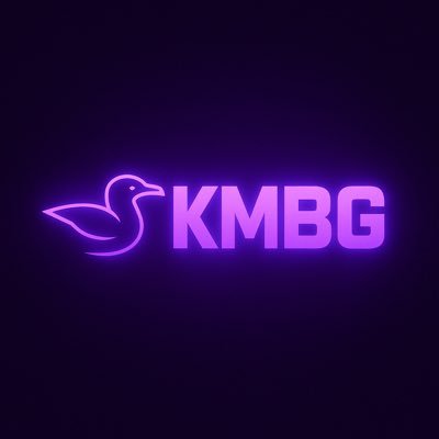 KomarBg67087's profile picture. ╰┈➤ Collaborators Support code for "komarbggaming" creator in the Fortnite Shop and in the Epic Games Store (#epicpartner)